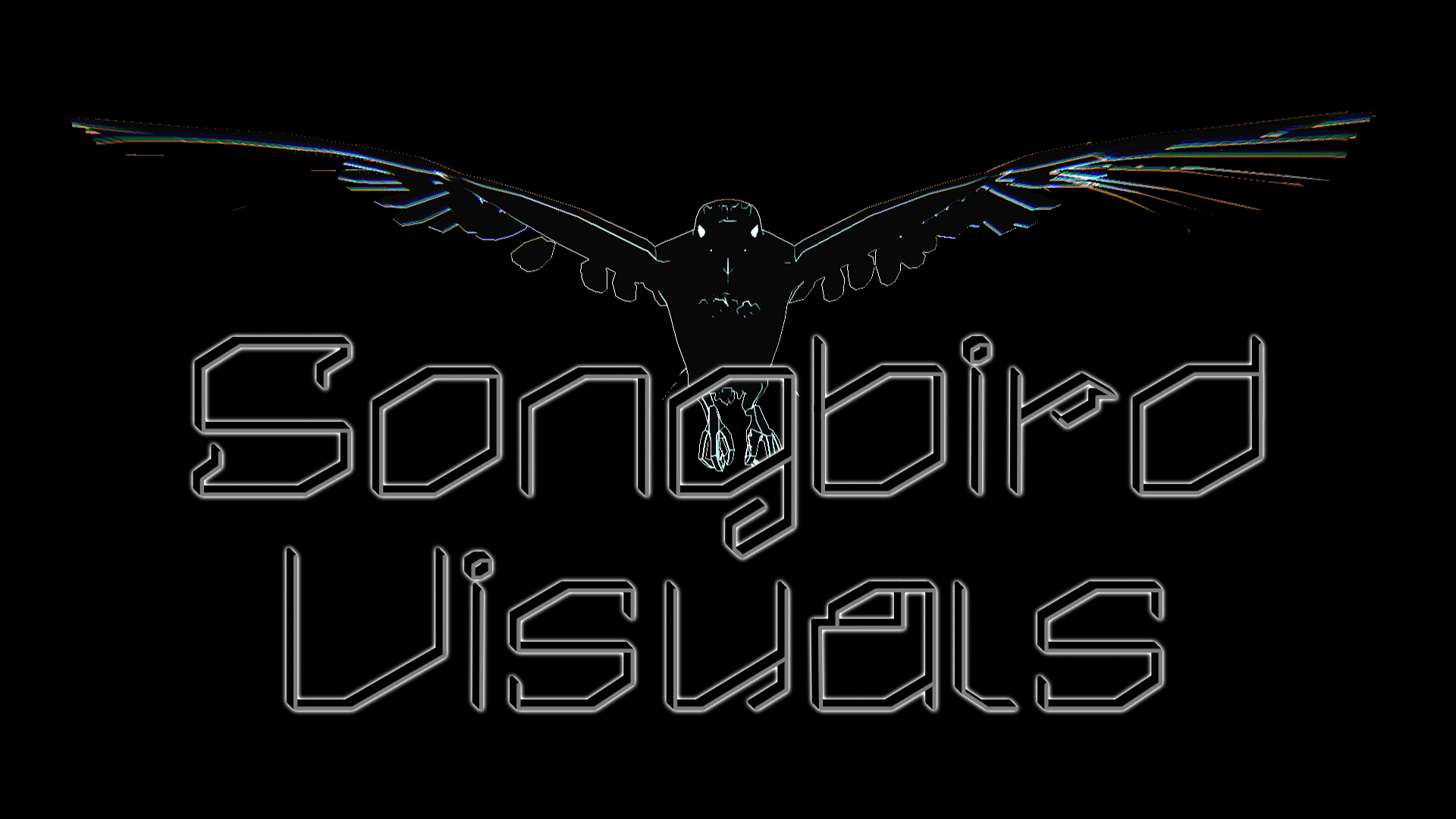 logo loop